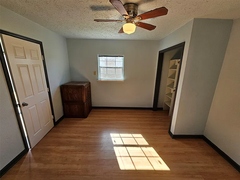 8319 Wind Veil Dr — Photo 31