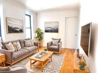 409 E 84th St APT 20, New York, NY 10028