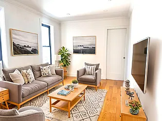 409 East 84th Street, #20