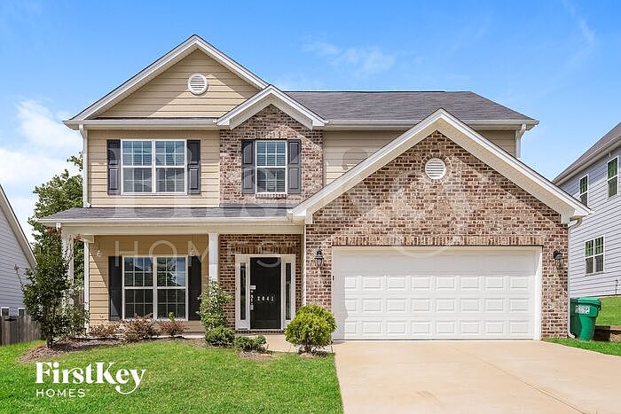 1st image of 2041 Melody Creek Ct