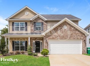 2041 Melody Creek Ct, Colfax, NC 27235