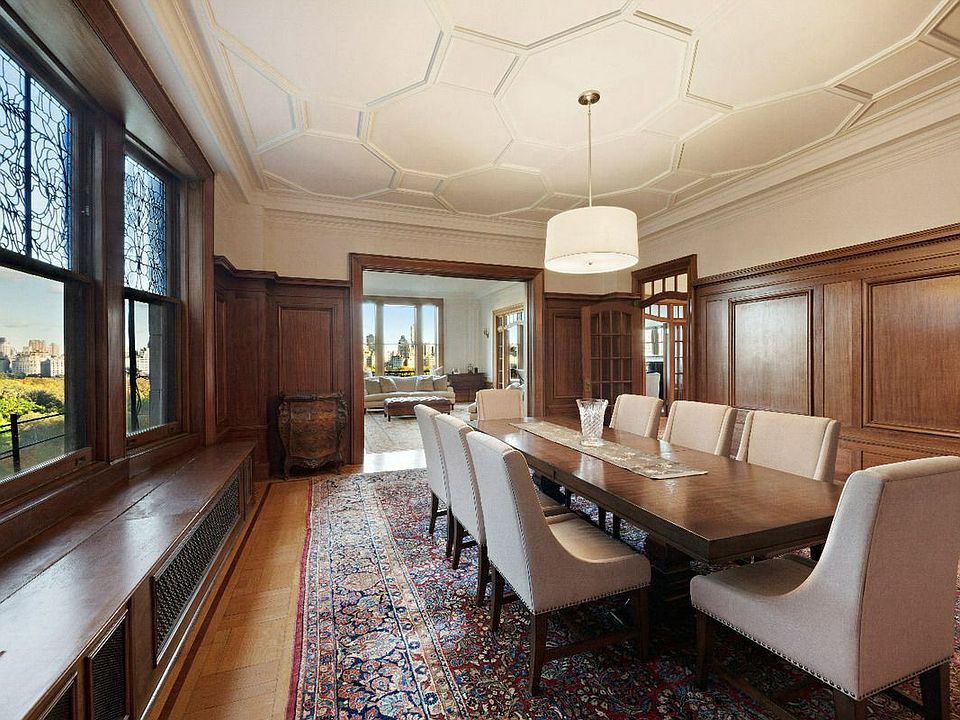 1st image of 88 Central Park W APT 11S