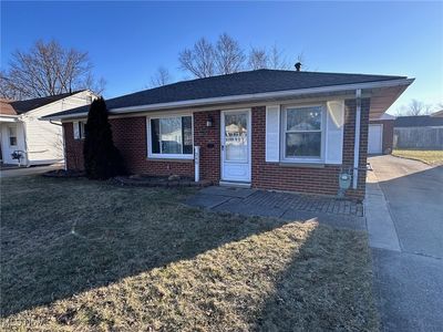 349 Lynne Dr, Sheffield Lake, OH, 44054