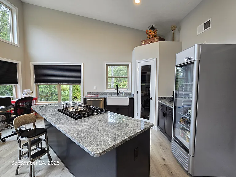 416 S Eberhart Rd — Photo 12