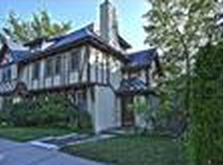 000 Tappan, Brookline, MA 02445