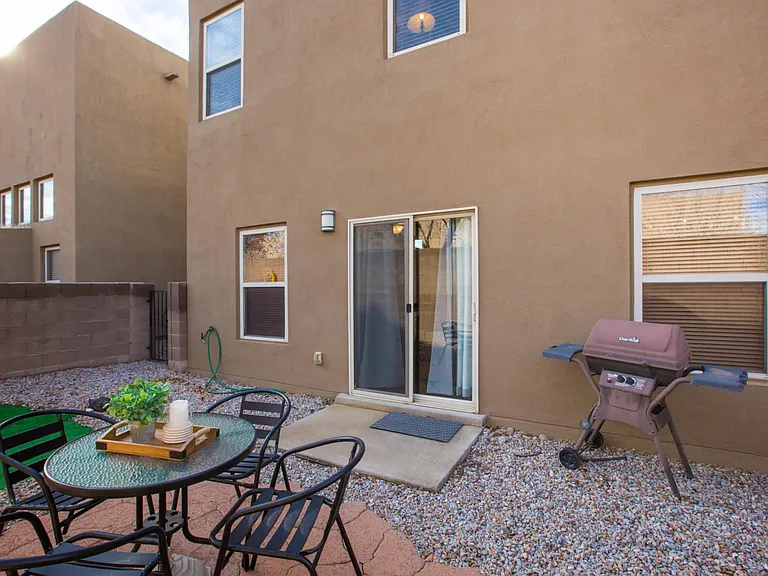 3432 Del Agua Ct NE — Photo 21