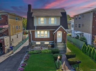 49 Bryn Mawr Ter, Yonkers, NY 10701