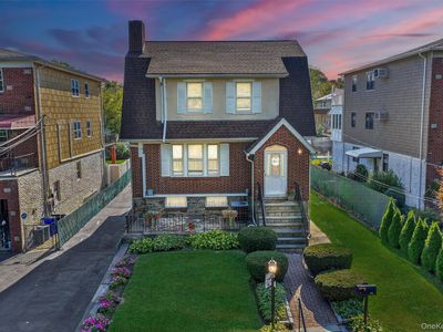 49 Bryn Mawr Terrace, Yonkers, NY, 10701