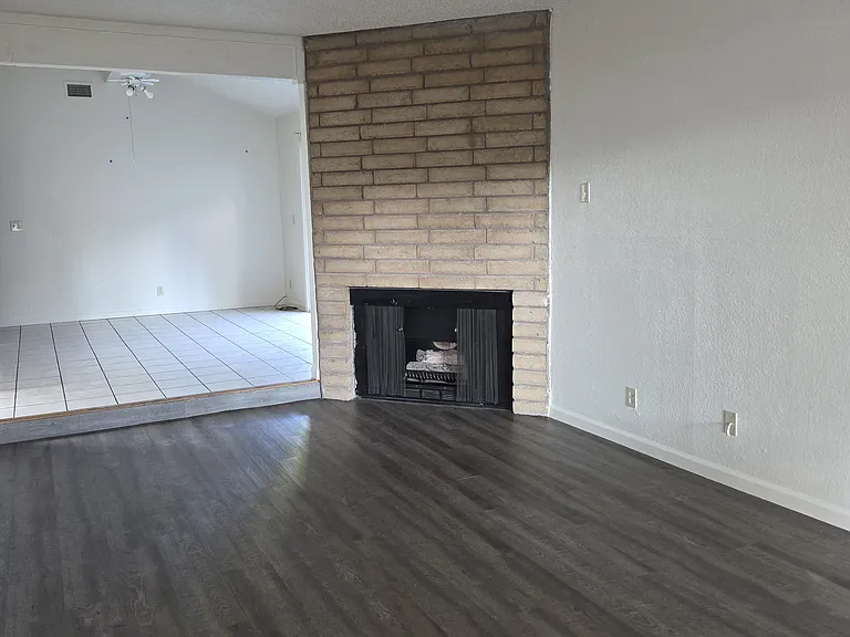 10952 Gadsten Way — Photo 11