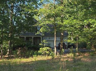 1446 Beaverdam Rd, Keswick, VA 22947