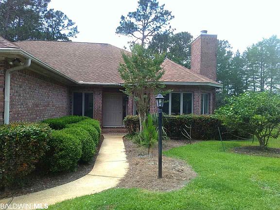 4th image of 8132 Bay View Dr Lot 107-A