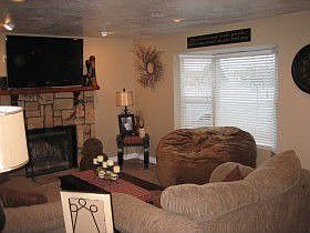 4th image of 4962 S Holt Cir