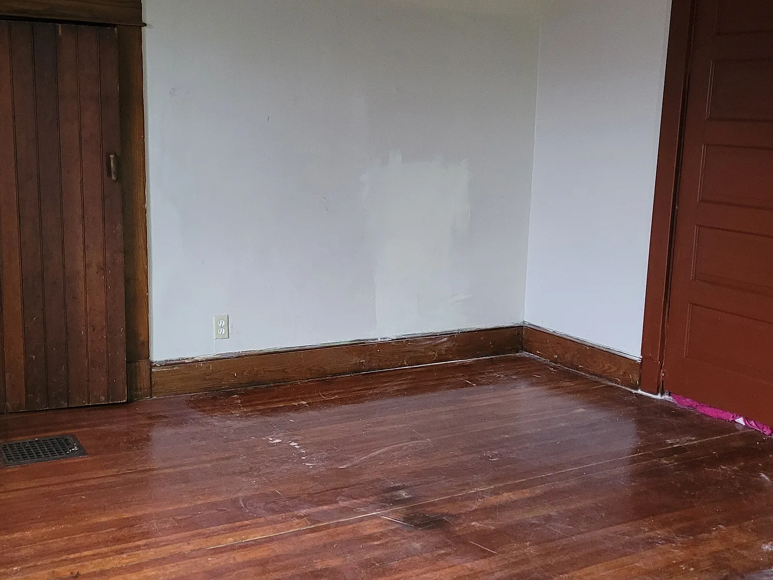 2 bed, 1470 sqft, $1,650 — Photo 4