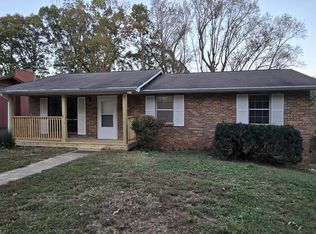 1330 Iroquois St, Knoxville, TN 37915