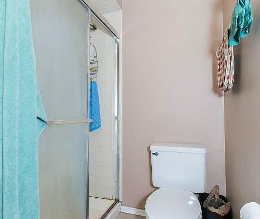 2nd image of 1330 N Lasalle St #311F