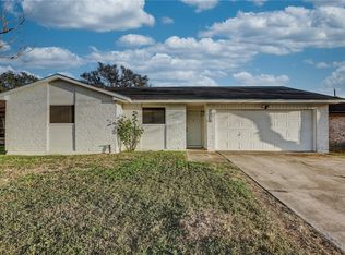 4014 Richwood Cir, Corpus Christi, TX 78410