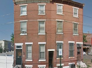 2742 A St, Philadelphia, PA 19134