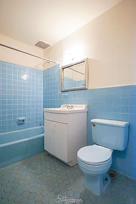 Rented by City Connections Realty | media 18