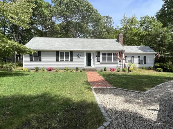10 Liam Lane, Centerville, MA 02632