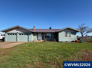 3664 71st Ave SE, Salem, OR 97317