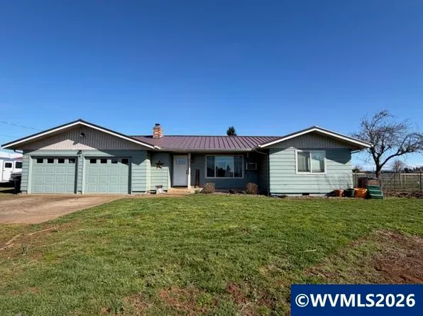 3664 71st Ave SE, Salem, OR 97317