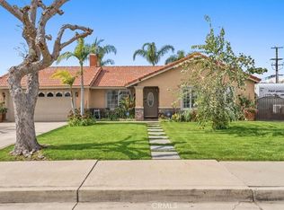 506 S Althea Ave, Rialto, CA 92376