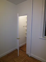 Rented by Harvey Craw Properties