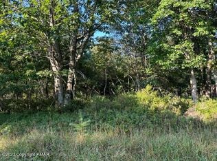 5459 Sullivan Trl, Long Pond, PA