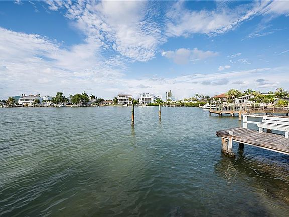 3rd image of 14035 E PARSLEY DRIVE LOT 2
