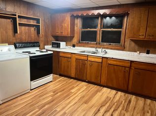 500 Cope Creek Rd APT 1, Sylva, NC 28779