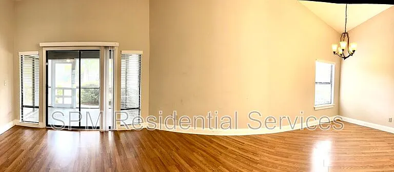 724 Azalea Dr #447 — Photo 7