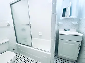 Rented by Highline Residential