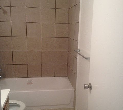 4th image of 1734 S Garden St