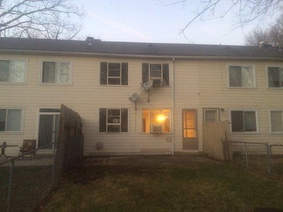 5th image of 3 Foxworth Ln
