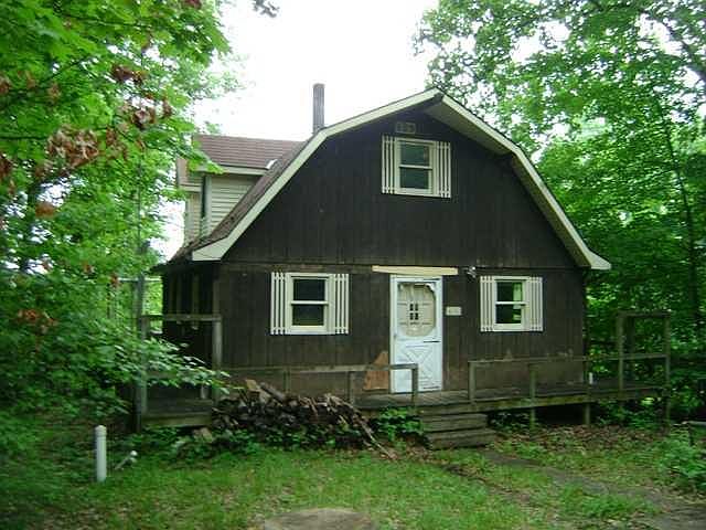 1st image of 7627 S County Road 410w