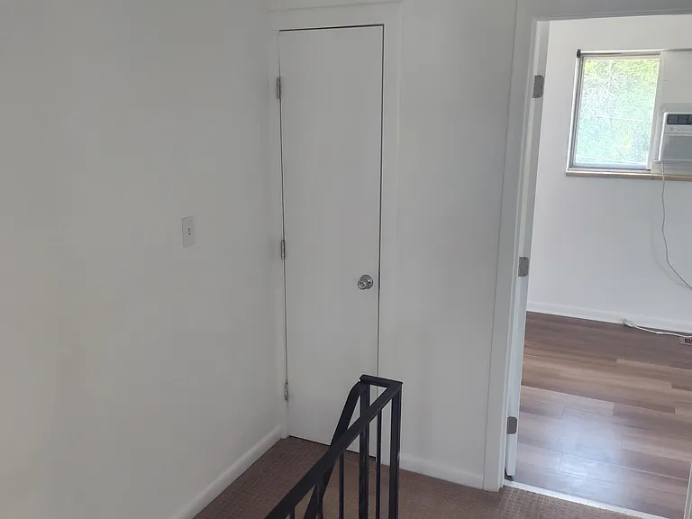 5026 W 8th Ave — Photo 23