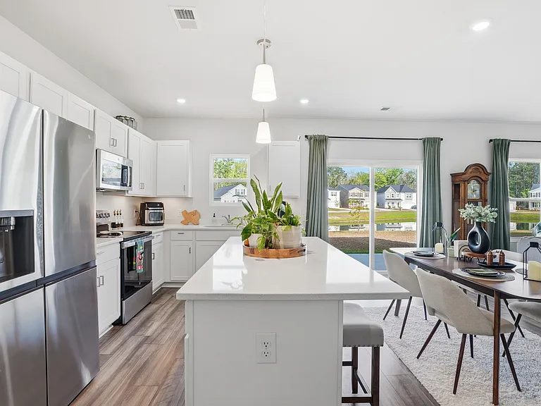 145 Jepson Way — Photo 8