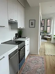 Rented by Triumph Property Group