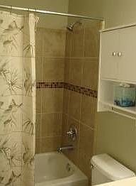 3rd image of 6025 Jeanine Dr