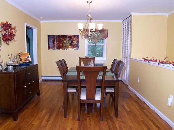 5th image of 14 Glen Hollow Dr APT E31