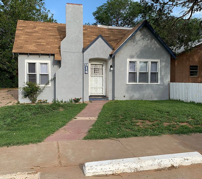 1st image of 914 Wallace St