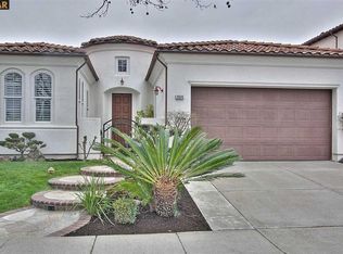 2024 Wineberry Dr, San Ramon, CA 94582