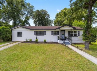 1010 SE 27th St, Ocala, FL 34471