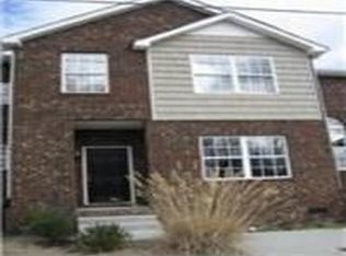788 Pippin Dr, Antioch, TN 37013
