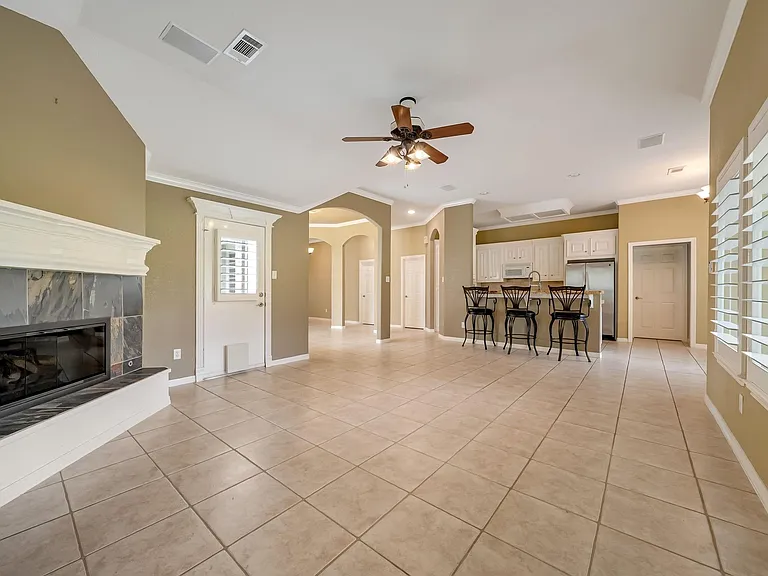 69 La Costa Dr — Photo 13