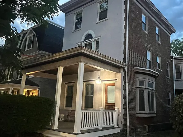 207 W 14th St, Wilmington, DE 19801