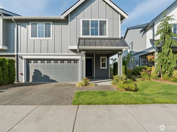 1621 Seattle Hill Road #R5, Bothell, WA 98012