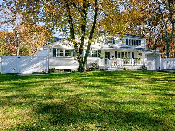 4th image of 337 Winchester Dr