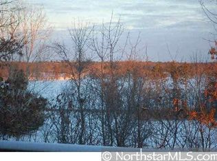 1037 State Road 46, Amery, WI 54001