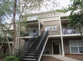 490 Barnett Shoals Rd APT 315, Athens, GA 30605